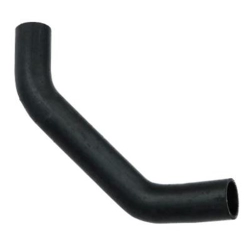 Radiator Hose - Lower (2Z)