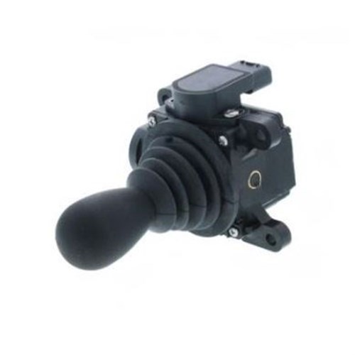 Joystick Lever Assembly