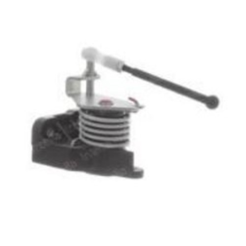 Accelerator Link Assembly - Deluxe