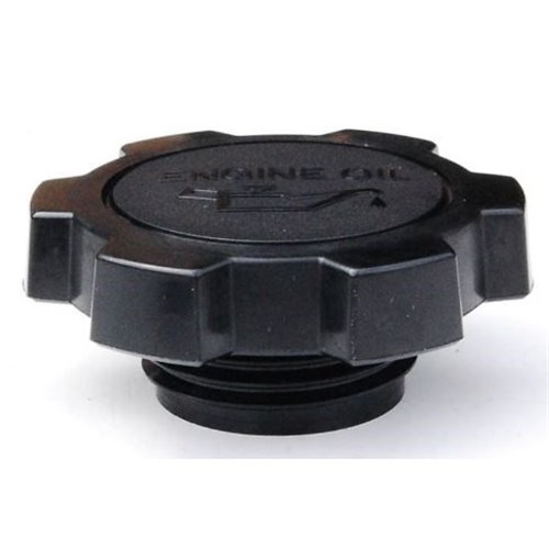 Oil Filler Cap - 1FZ