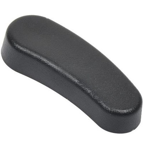 Adjuster Lever - Wingback Seat Genuine