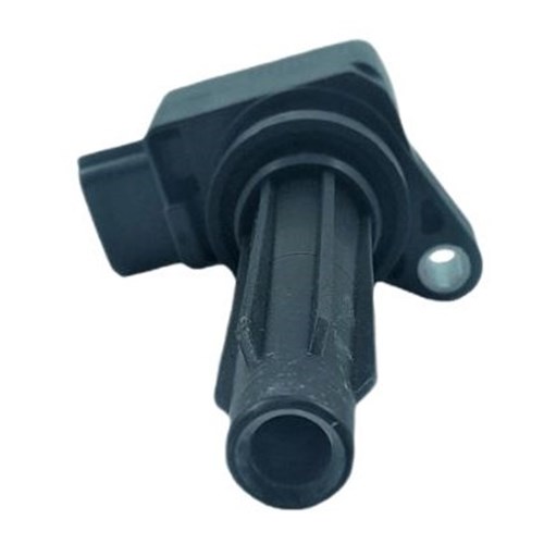 Ignition Coil - 1FS