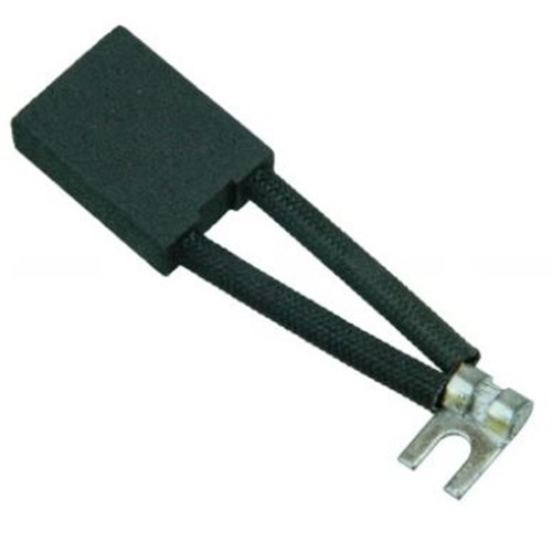 Carbon Brush - Power Steer