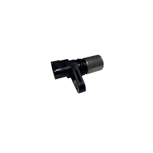 Sensor - Crank Position 4Y Deluxe