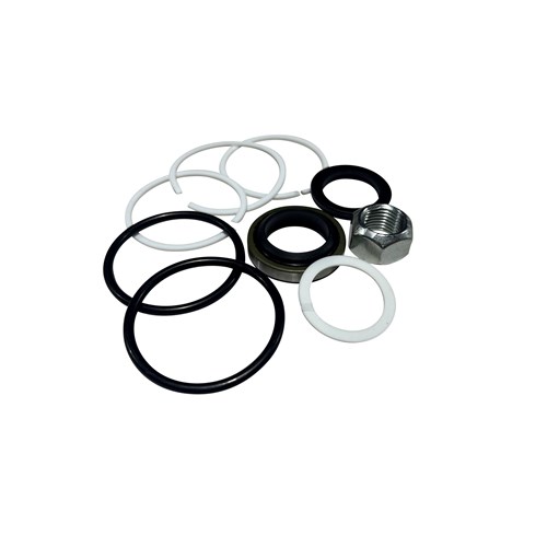 Cylinder Kit - Reach 6FBRE