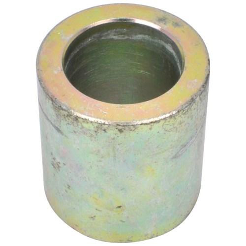 King Pin Sleeve - suits Hyster 2.50FT/Yale GLP25VX