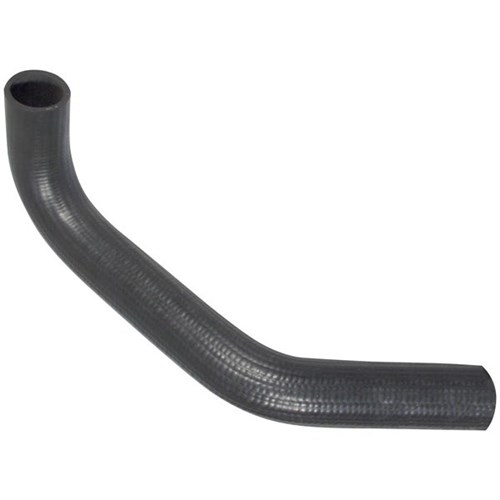Radiator Hose - Upper 14Z