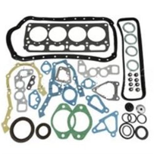 Engine Overhaul Kit (5K) 5 & 6 Series