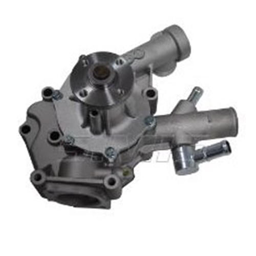 Water Pump Assembly (1FS)