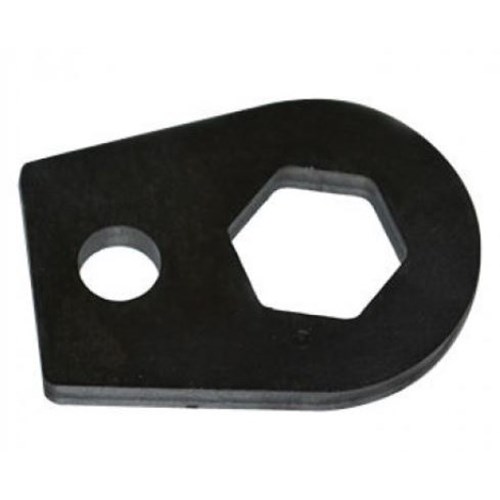 Locking Plate