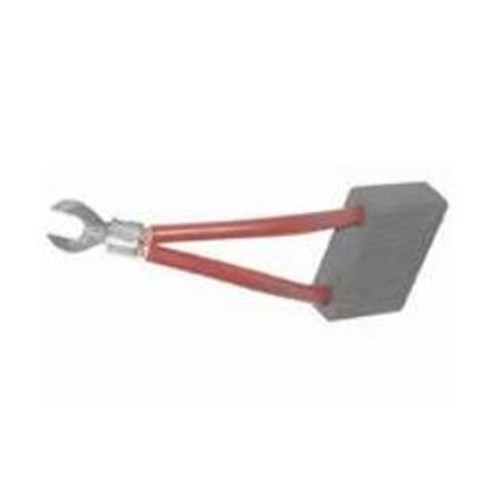 Carbon Brush - Hydraulic Motor