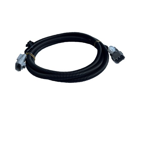 Height Sensor Wiring Harness
