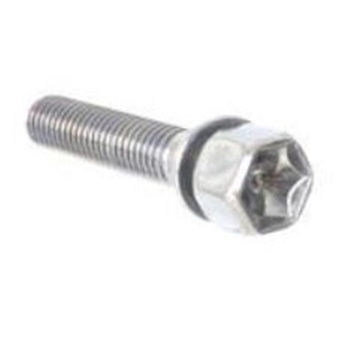 Slider Bolt - suits # 712681