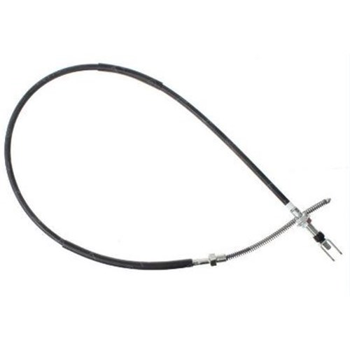 Brake Cable RH - 7FB