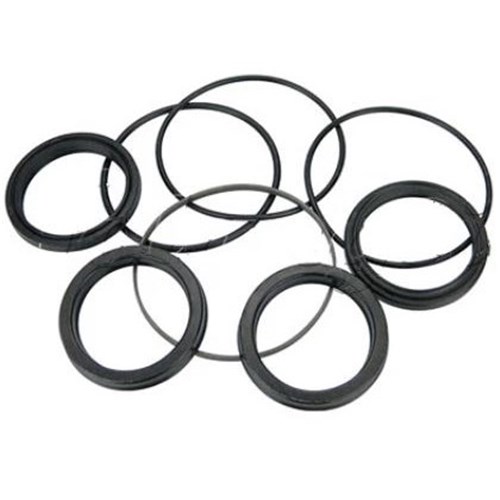 Power Steer Seal Kit