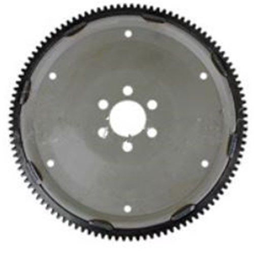 Flywheel (1DZ,2Z)