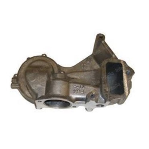 Water Pump Housing (K15, K21, K25)