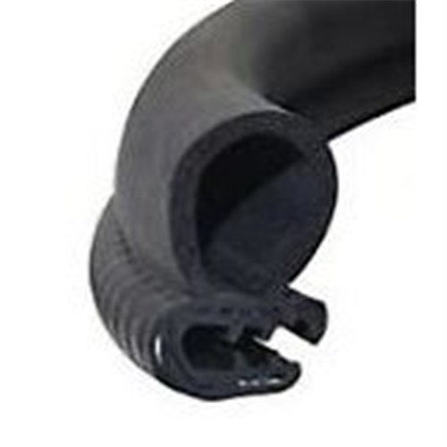 Bonnet Seal - (sold per metre)