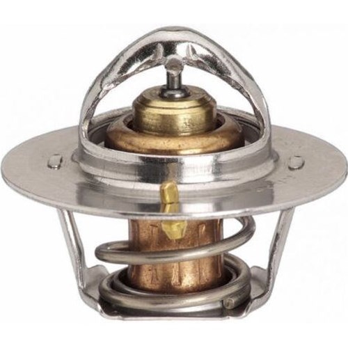 Thermostat (1DZ, 1FZ, 2Z, 1FS)