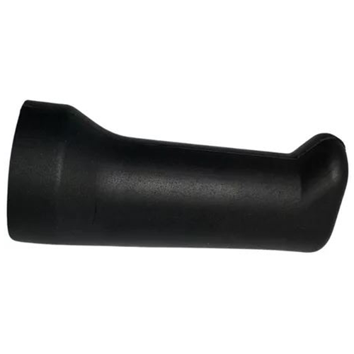 Hand Brake Grip - suits # 711928