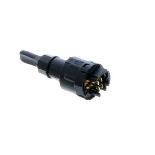 Ignition Switch - Keyless