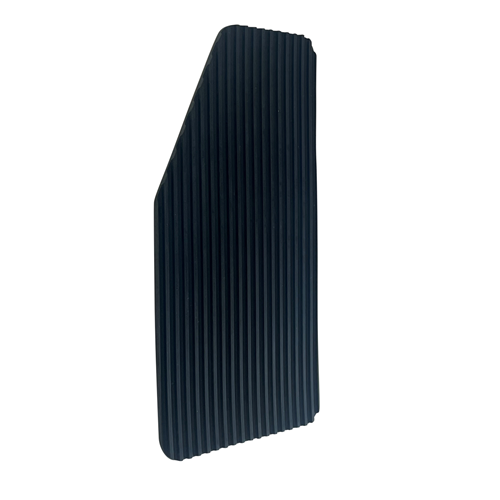 Foot  Pedal Pad - 6FBRE
