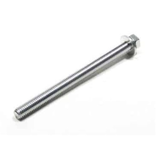 Slider Bolt - suits # 712681
