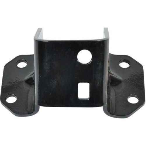 Engine Mount Bracket RH - suits # 711618