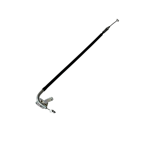 Park Brake Cable Assembly | Suits # 712100