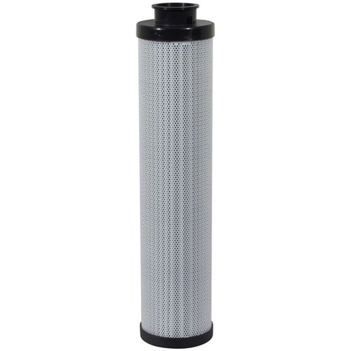 Hydraulic Filter - Return