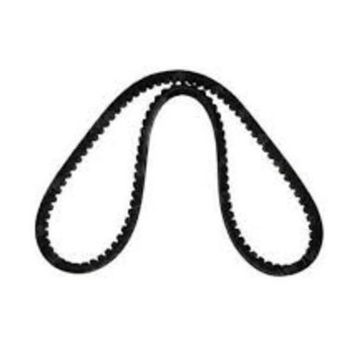 Fan Belt (2Z)