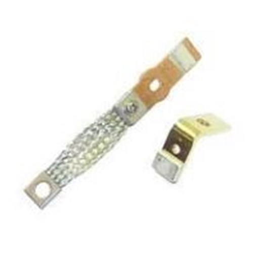 Contact Kit - Bypass, Suits # 712788