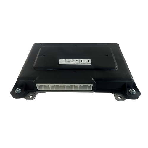 Panel Assembly, Drive Control