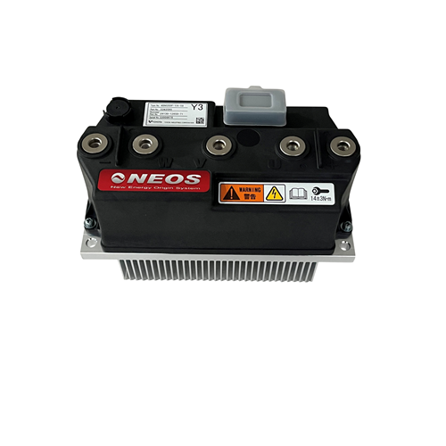 Panel Assembly, Drive Control