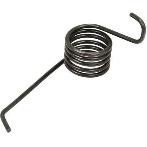 Brake Pedal Spring