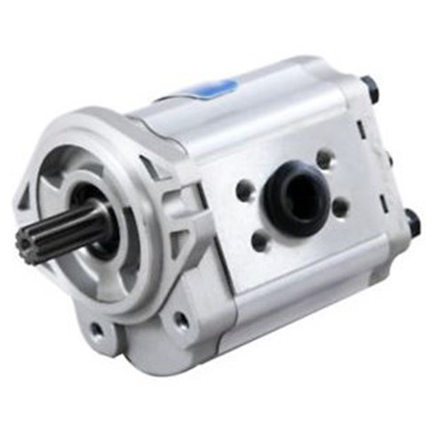 Hydraulic Pump