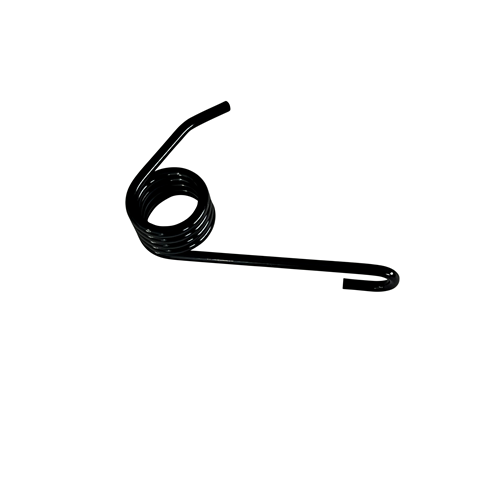 LPG Cylinder Latch Spring - suits # 712328