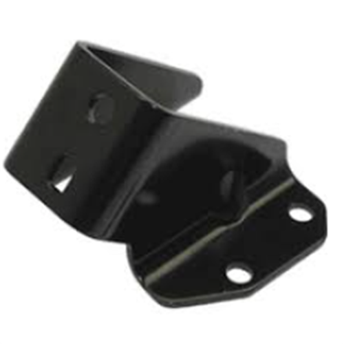 Engine Mount Bracket RH