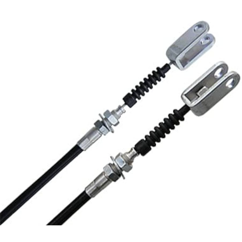 Brake Cable LH