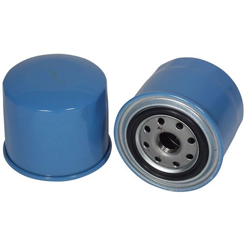 Oil Filter - (K15, K21, K25) Z125