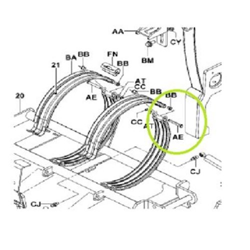 Pin - suits # 712385