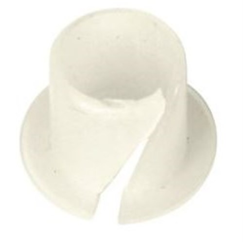 Bush - suits # 712385