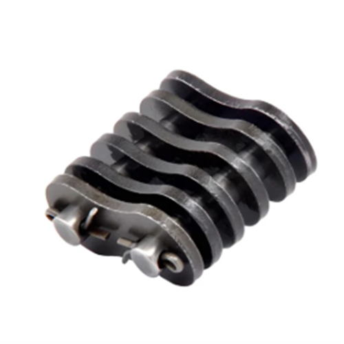 Lift Chain Link BL566CL