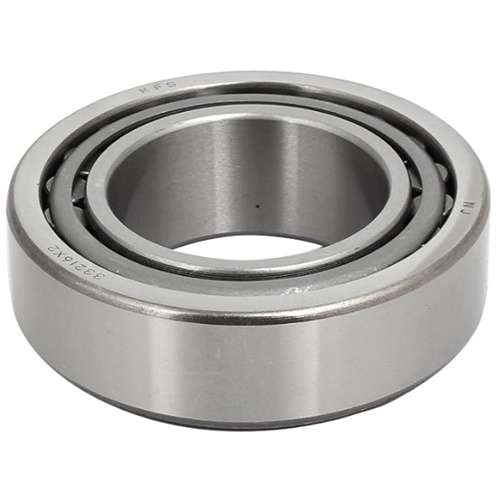Wheel Bearing - Inner HC R'Series 2.5t | 2014 > # 33216X2