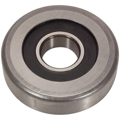 Mast Roller - (55mm x 164.5mm x 45mm)