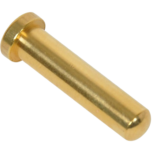 Horn Contact - Toyota 6FB25