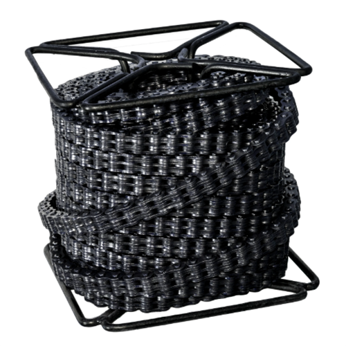 Lift Chain (100ft Roll) BL634