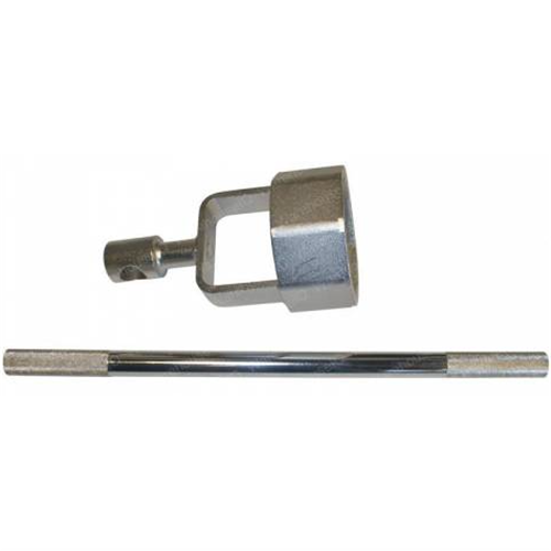 Rear Wheel Wrench - suits # 711834