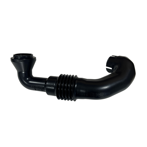 Air Cleaner Inlet Hose - 4Y