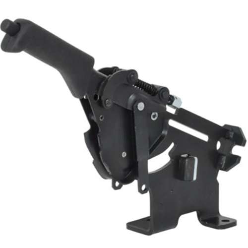 Hand Brake Assembly